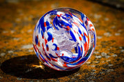 american-confetti-memorial-paperweight